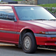Illustration for article titled Anyone Have Experience with 1987 Accords?